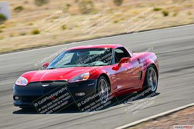 media/Mar-21-2025-Speed District (Fri) [[ac493b06ce]]/On Track/